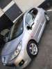 Peugeot 207 2012 Allure