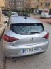 Renault Clio 5 2021 Sce zen