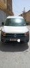 Volkswagen Caddy 2019 Fourgon