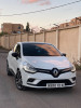 Renault Clio 4 2022 Limited