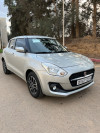 Suzuki Swift 2022 Swift