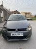 Volkswagen Polo 2014 Life