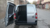 Fiat Doblo 2024 Doblo