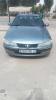 Peugeot 406 2000 406