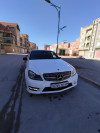 Mercedes Classe C 2015 C+ avangarde édition C