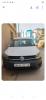 Volkswagen Caddy 2019 Caddy