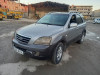 Kia Sorunto 2009 4×4