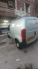 Fiat Fiorino 2013 Combi