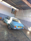 Peugeot 504 1985 504