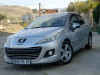 Peugeot 207 2011 Allure