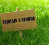 Vente Terrain Oran Es senia