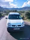 Renault Kangoo 2005 Kangoo