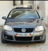 Volkswagen Golf 5 2008 