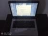 PC HP Probook 640 G2