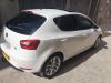 Seat Ibiza 2013 Fully +Toit ouvrant