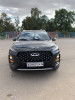 Chery Teggo 2pro 2024 Teggo 2pro