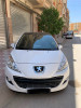 Peugeot 207 2012 Allure