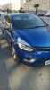 Renault Clio 4 2019 Gt line