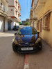 Ford Fiesta 2010 Fiesta