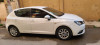 Seat Ibiza 2013 Fully