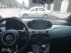 Fiat 500 2024 Club