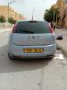 Fiat Grande Punto 2008 