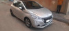 Peugeot 208 2014 Allure