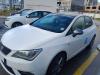 Seat Ibiza 2016 Titanium Pack