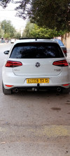 Volkswagen Golf 7 2013 Golf 7