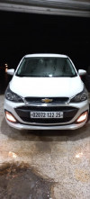 Chevrolet New Spark 2022 New Spark