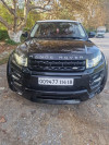 Land Rover Range Rover Evoque 2014 Hamann