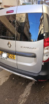 Renault KANGOO 2024 