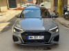 Audi A3 2024 S line