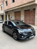 Renault Clio 2023 Rs line