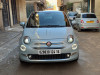 Fiat 500 2024 Dolce vita