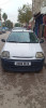 Renault Clio 2 1999 Clio 2