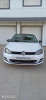 Volkswagen Golf 7 2013 Golf 7