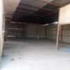 Location Hangar Annaba El hadjar