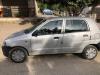 Suzuki Alto 2008 Alto