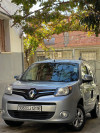 Renault Kangoo 2021 Privilège plus