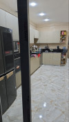 Vente Appartement F5 Tlemcen Tlemcen