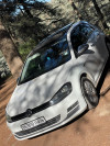 Volkswagen Golf 7 2014 Cup