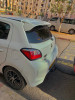 Mitsubishi Mirage 2020 Star