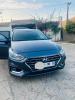 Hyundai Accent 2018 Accent