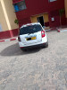 Chevrolet Captiva 2012 LT