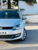 Volkswagen Polo 2014 Life