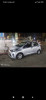 Kia Picanto 2019 LX Confort