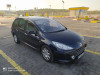 Peugeot 307 2007 SW