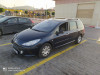 Peugeot 307 2007 SW