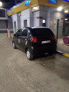 Chevrolet Spark 2008 Spark